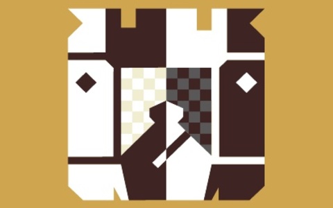 SchaakStudieSpinselS 2 cover artwork
